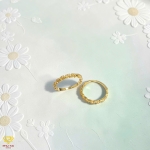 nhẫn vàng ta (mã NVT 6138)